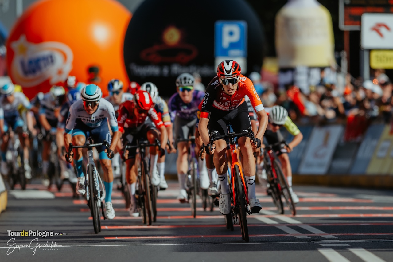 TdP-2025-3-Szymon Gruchalski (29)