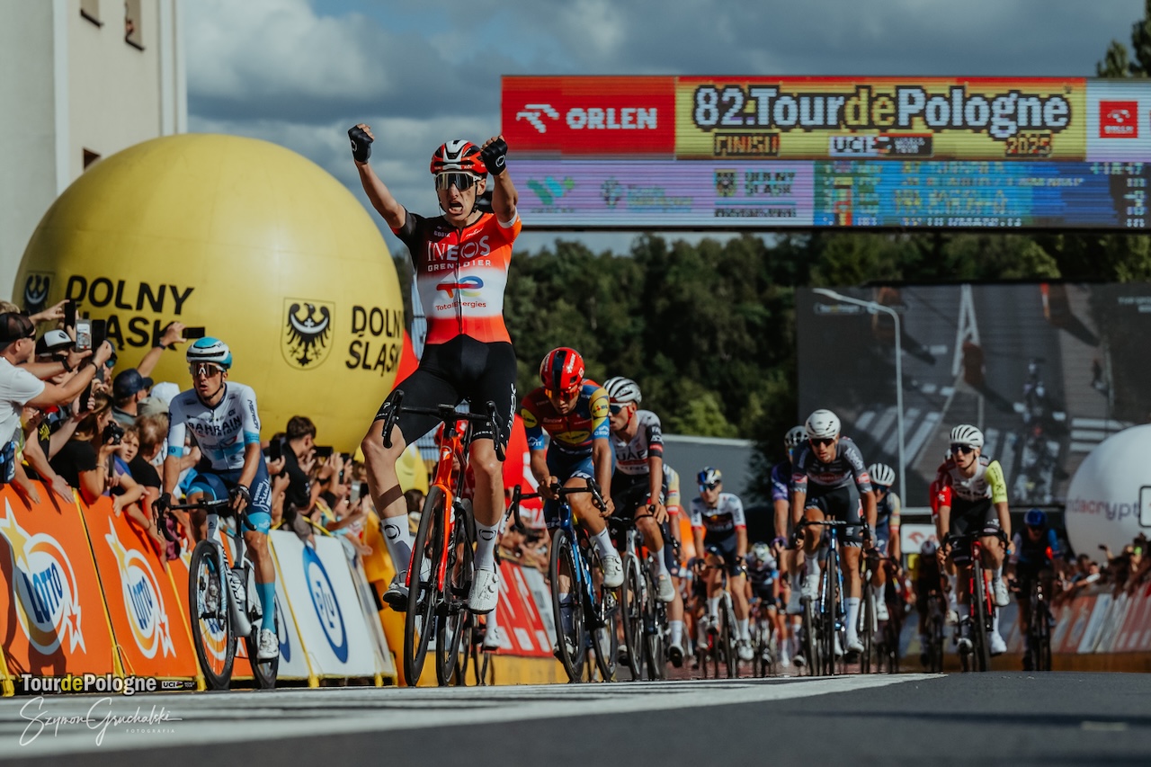 TdP-2025-3-Szymon Gruchalski (30)