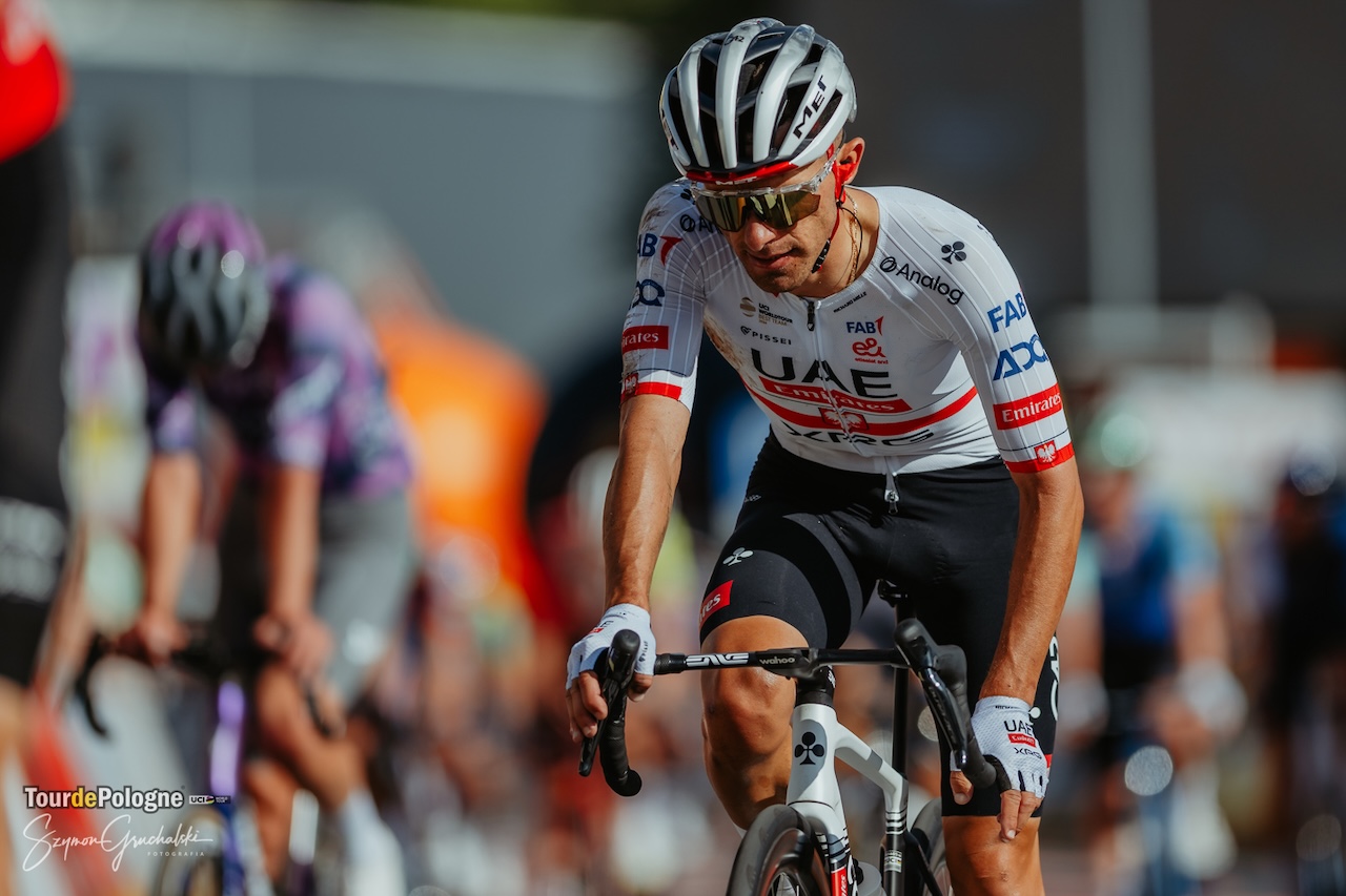 TdP-2025-3-Szymon Gruchalski (31)