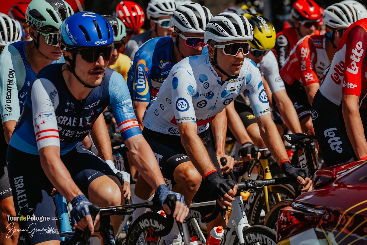 TdP-2025-3-Szymon Gruchalski (6)