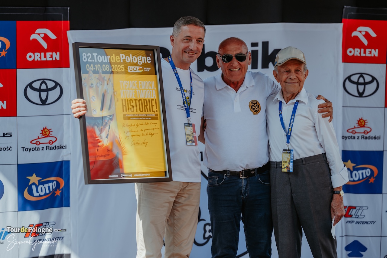 TdP-2025-4-Szymon Gruchalski (1)
