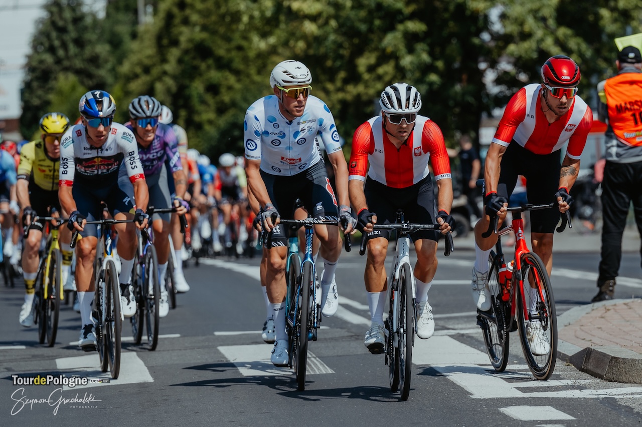 TdP-2025-4-Szymon Gruchalski (10)