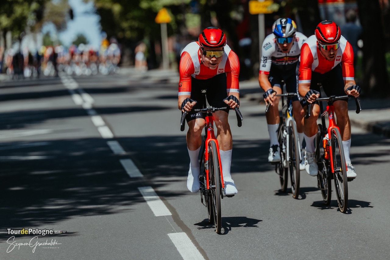 TdP-2025-4-Szymon Gruchalski (11)