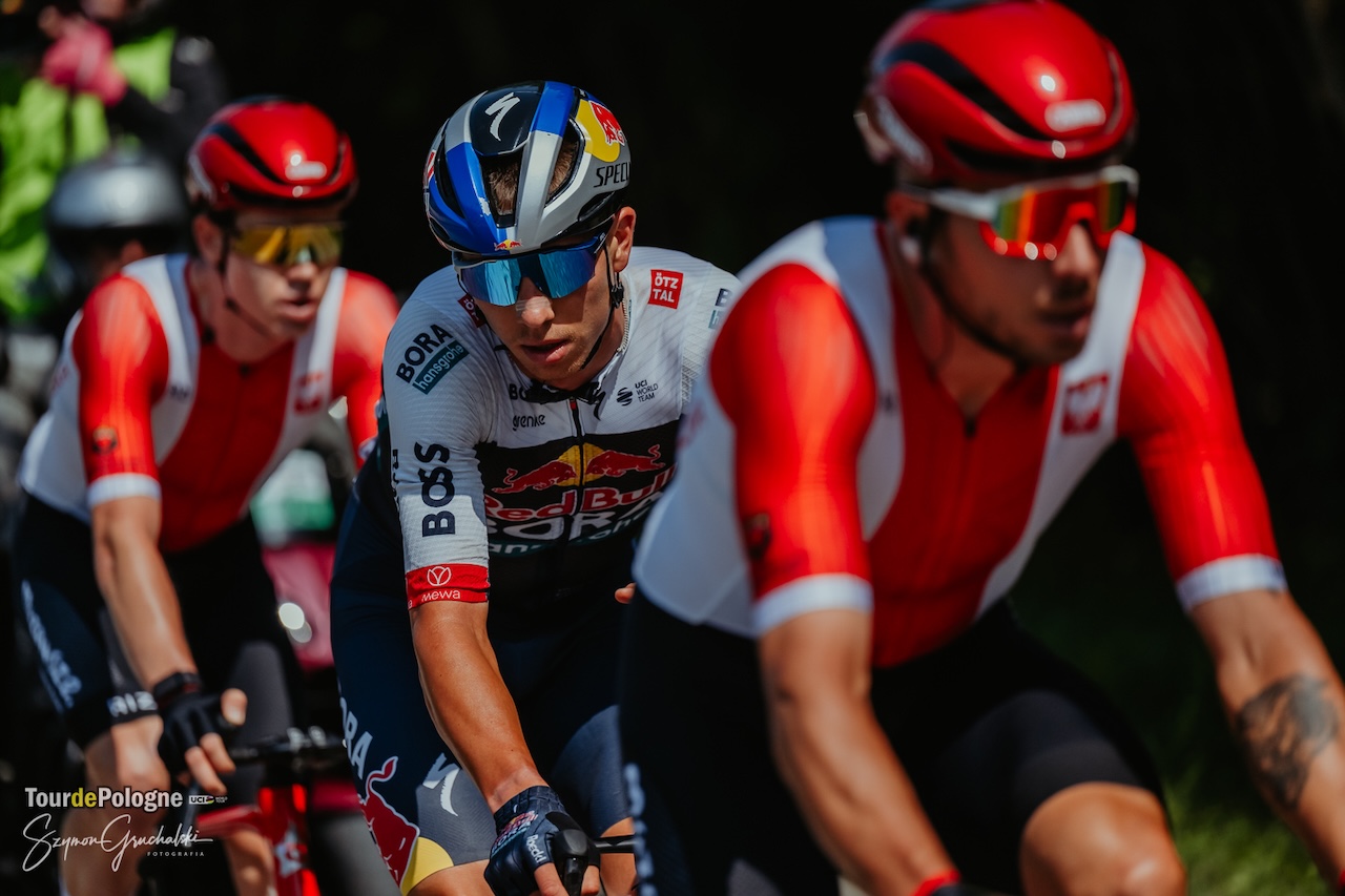 TdP-2025-4-Szymon Gruchalski (12)