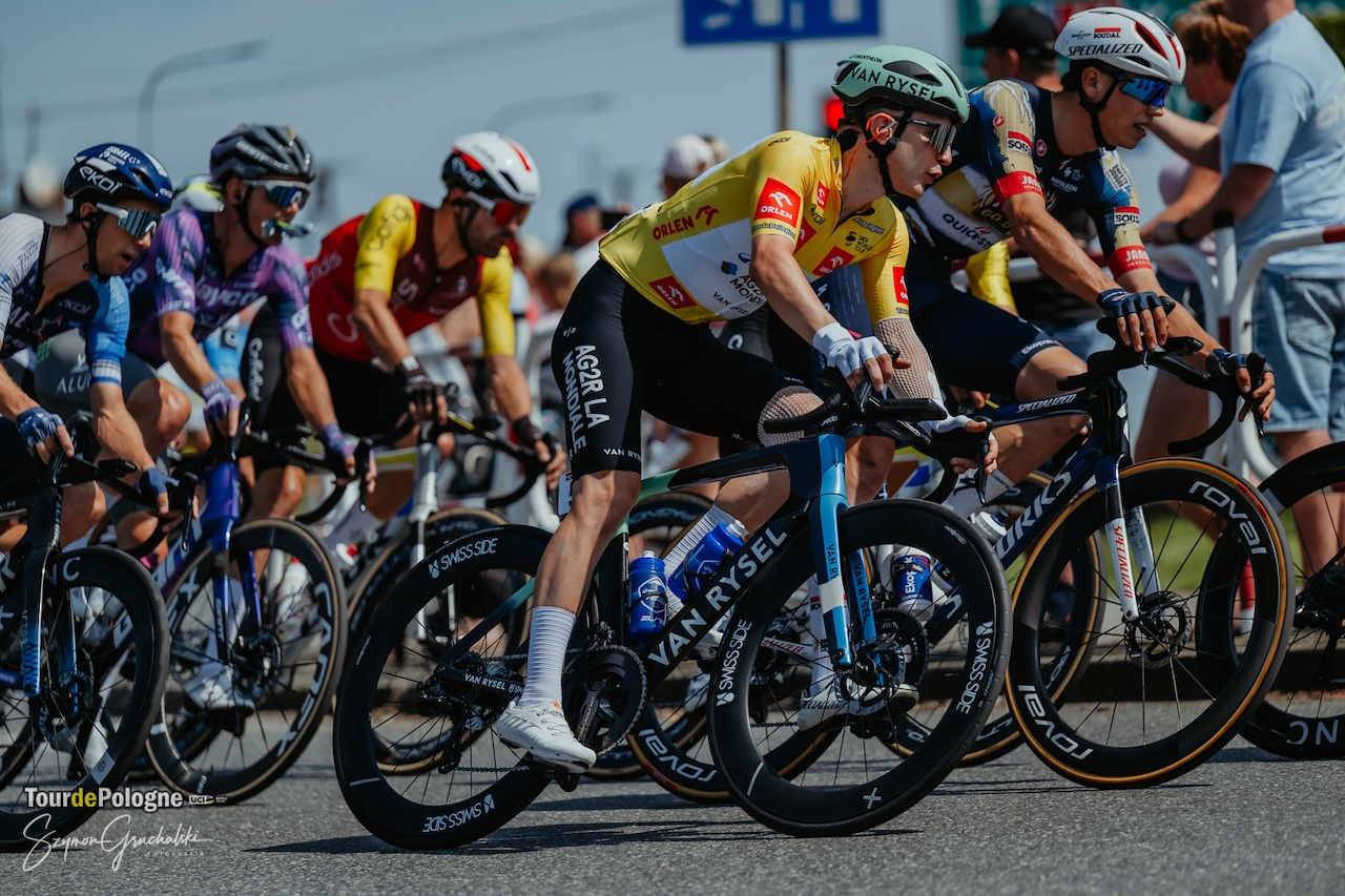 TdP-2025-4-Szymon Gruchalski (13)