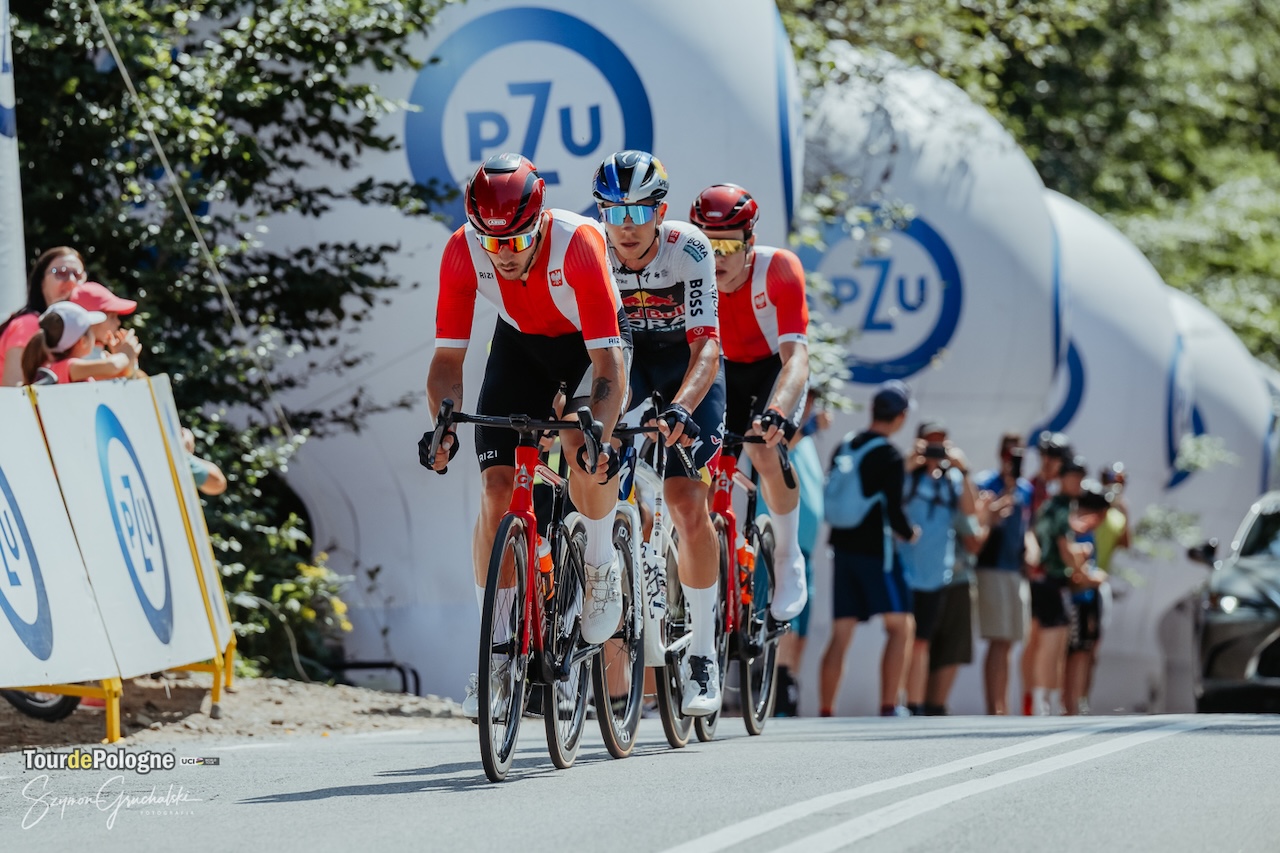TdP-2025-4-Szymon Gruchalski (14)