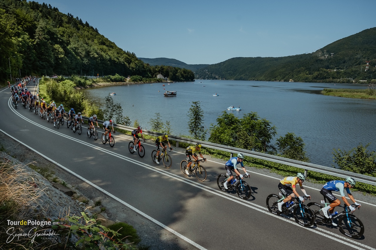 TdP-2025-4-Szymon Gruchalski (15)
