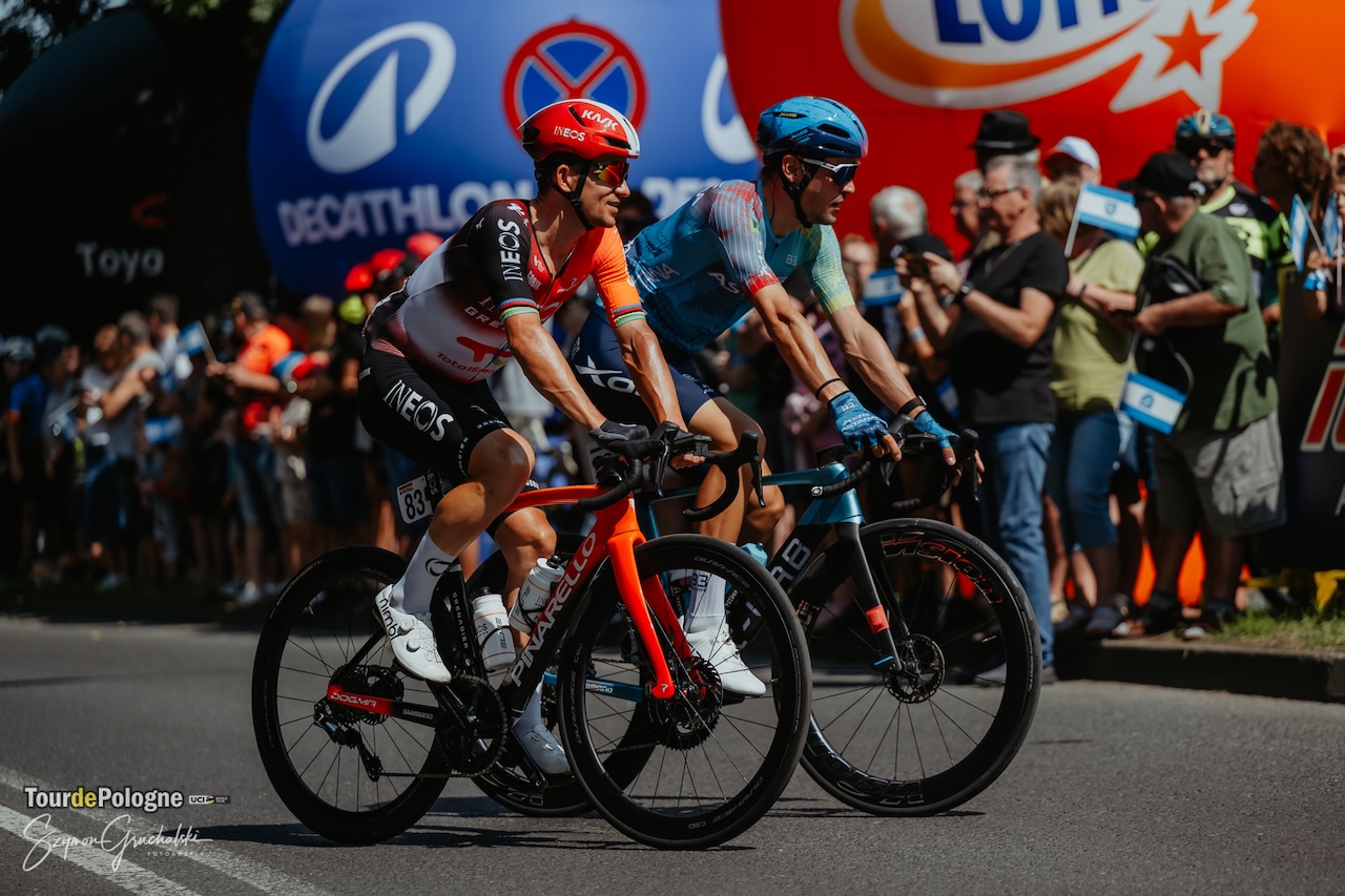 TdP-2025-4-Szymon Gruchalski (16)
