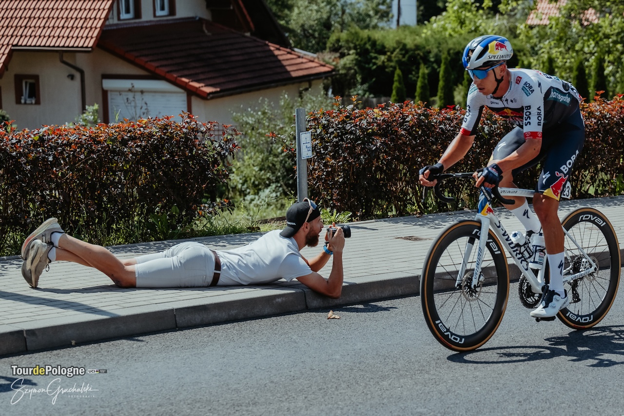 TdP-2025-4-Szymon Gruchalski (17)