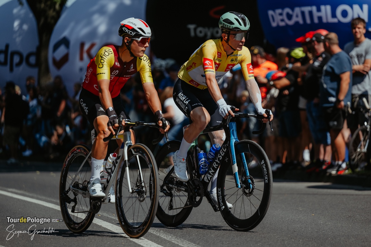 TdP-2025-4-Szymon Gruchalski (18)