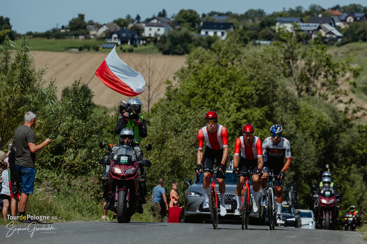 TdP-2025-4-Szymon Gruchalski (19)