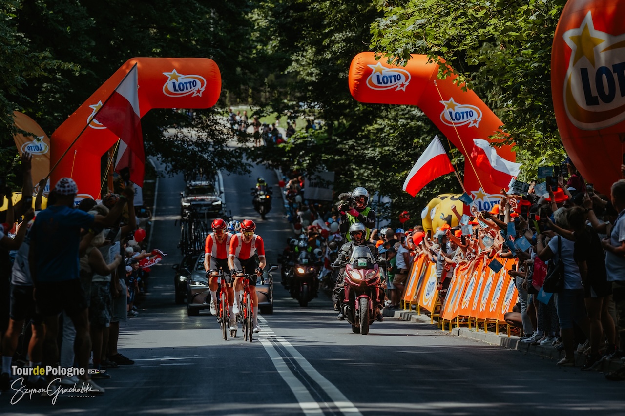 TdP-2025-4-Szymon Gruchalski (20)