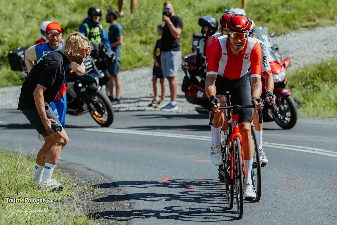 TdP-2025-4-Szymon Gruchalski (21)