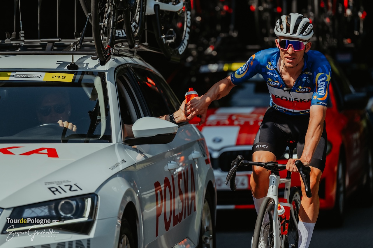 TdP-2025-4-Szymon Gruchalski (22)