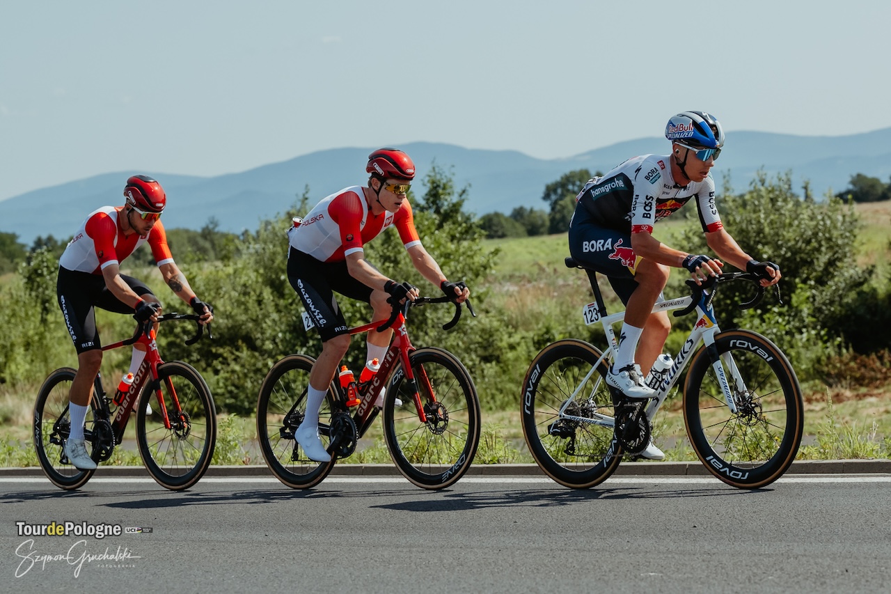 TdP-2025-4-Szymon Gruchalski (23)