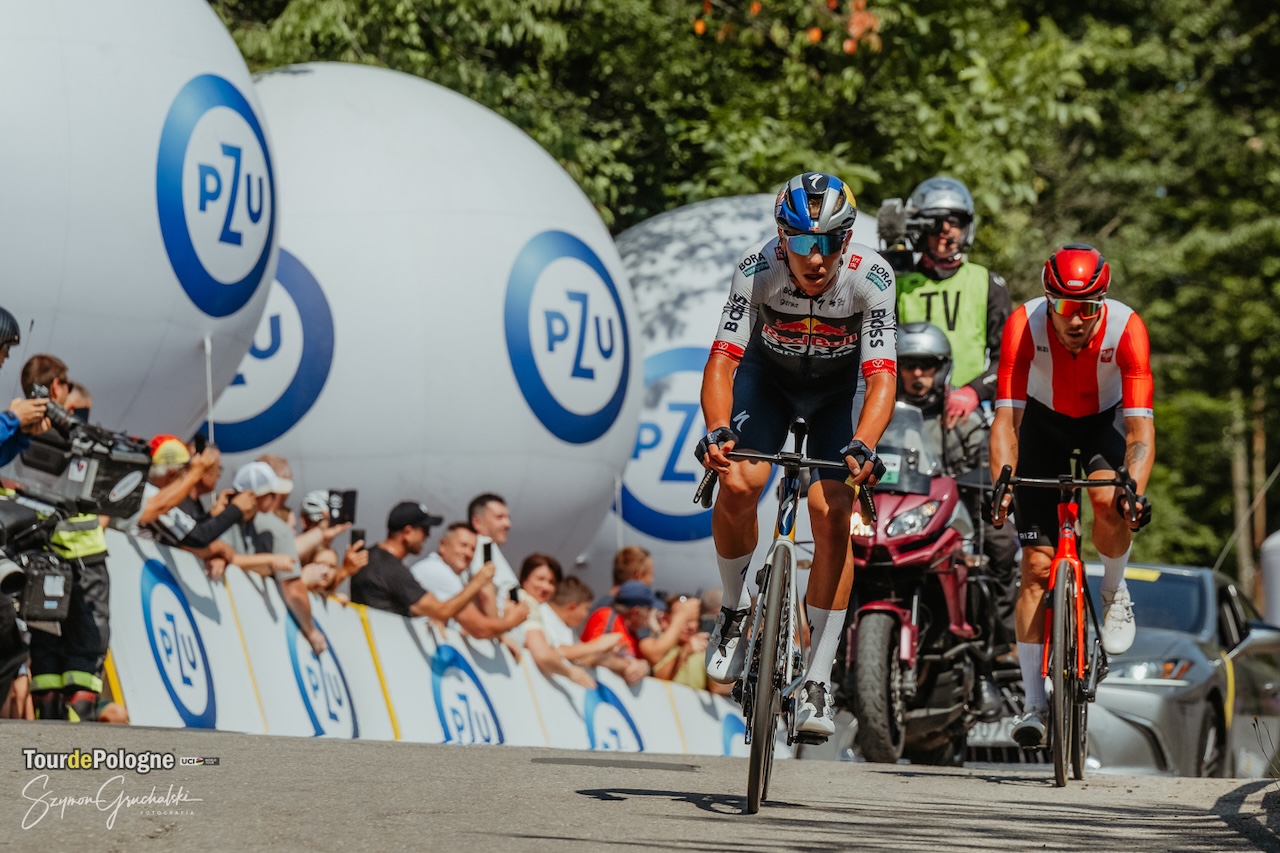 TdP-2025-4-Szymon Gruchalski (24)