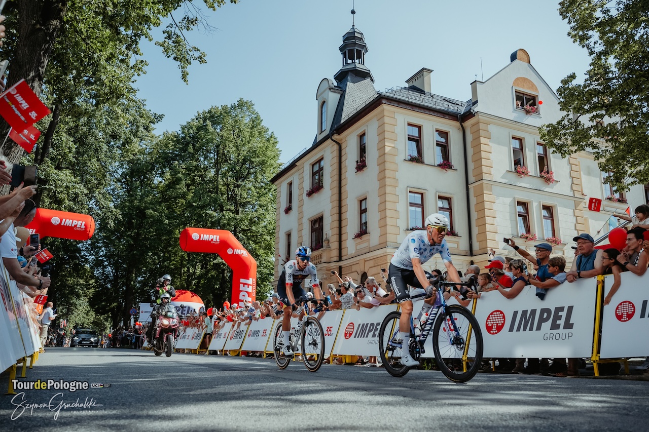 TdP-2025-4-Szymon Gruchalski (26)