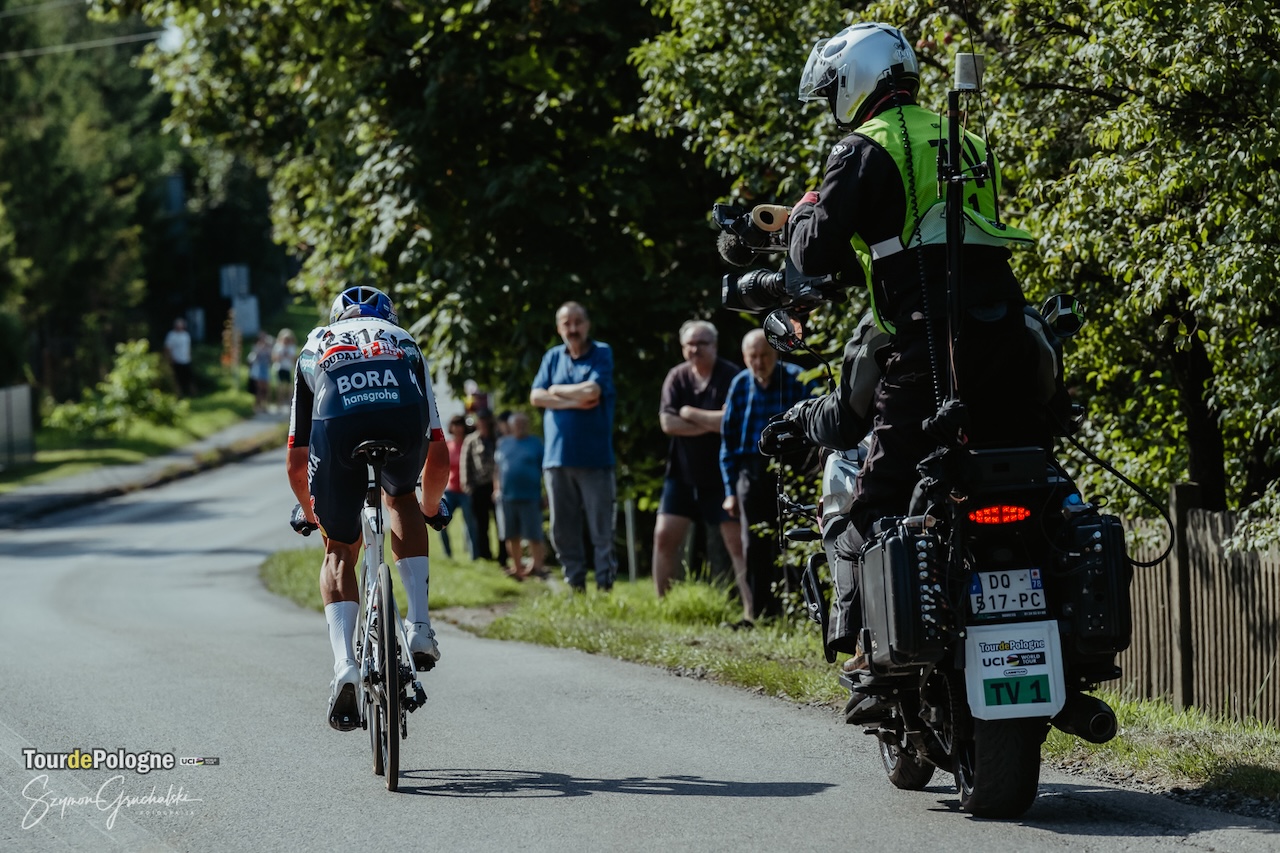 TdP-2025-4-Szymon Gruchalski (27)