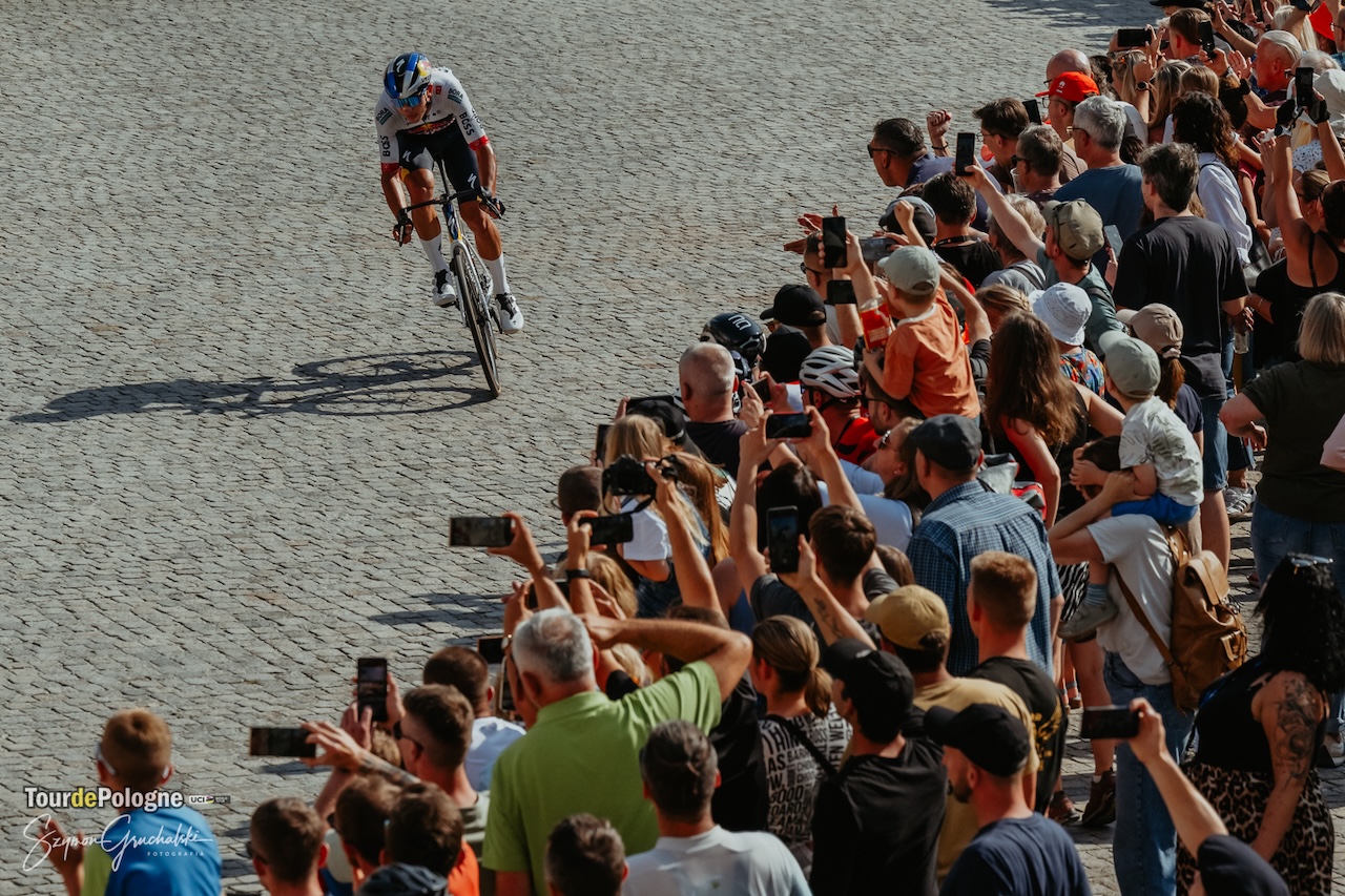 TdP-2025-4-Szymon Gruchalski (30)