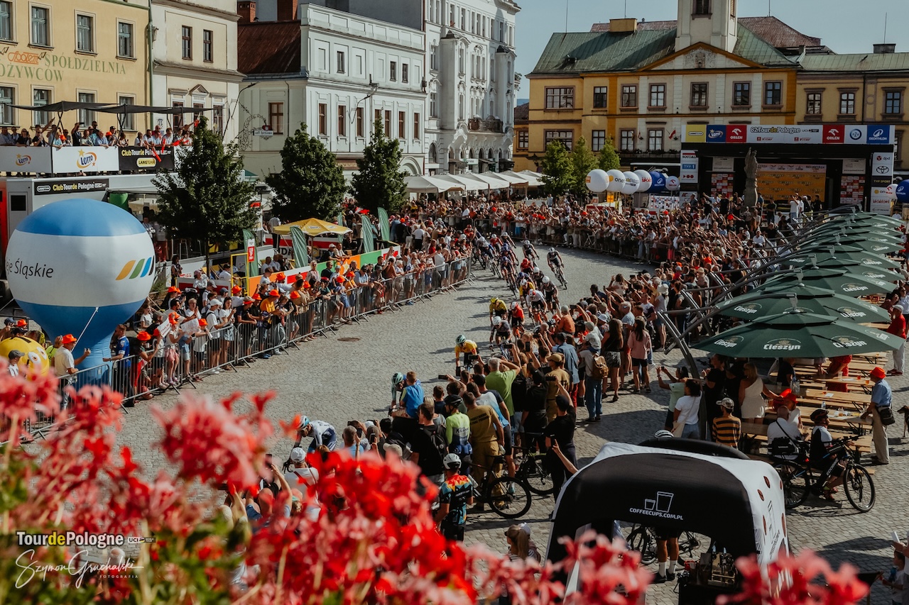 TdP-2025-4-Szymon Gruchalski (31)