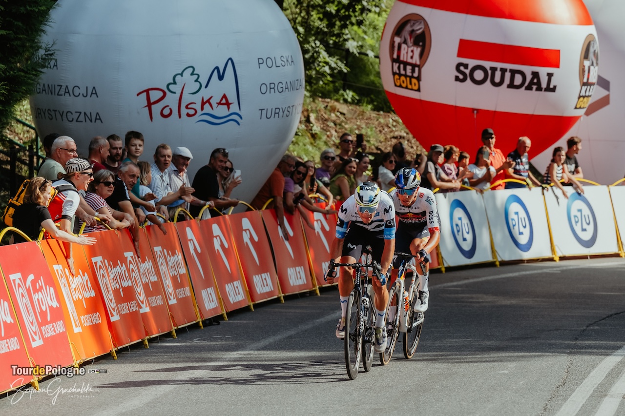 TdP-2025-4-Szymon Gruchalski (34)