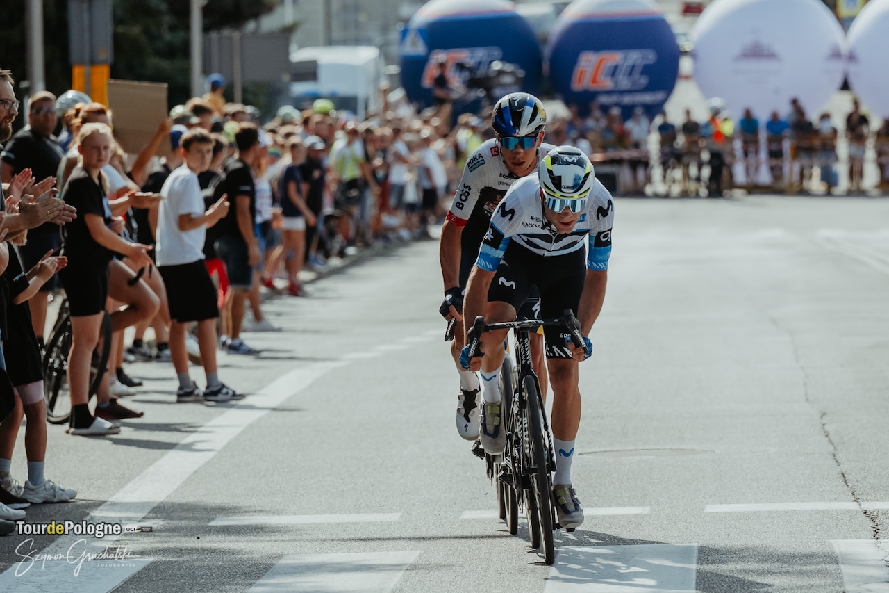 TdP-2025-4-Szymon Gruchalski (36)