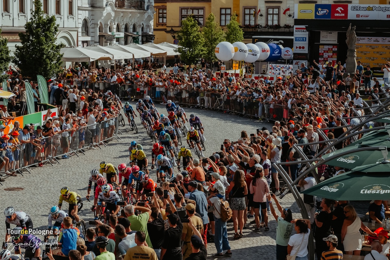 TdP-2025-4-Szymon Gruchalski (38)