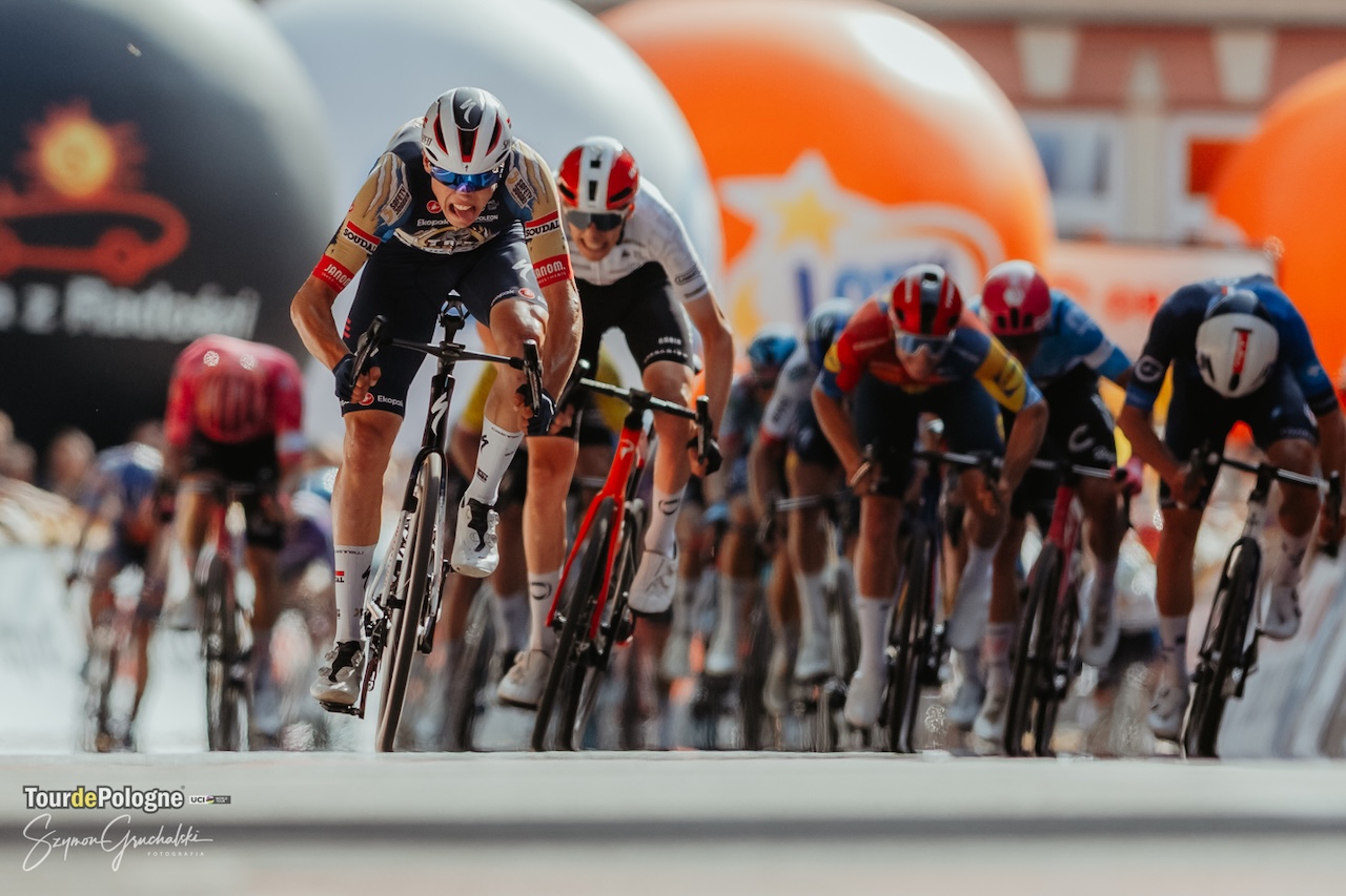 TdP-2025-4-Szymon Gruchalski (39)