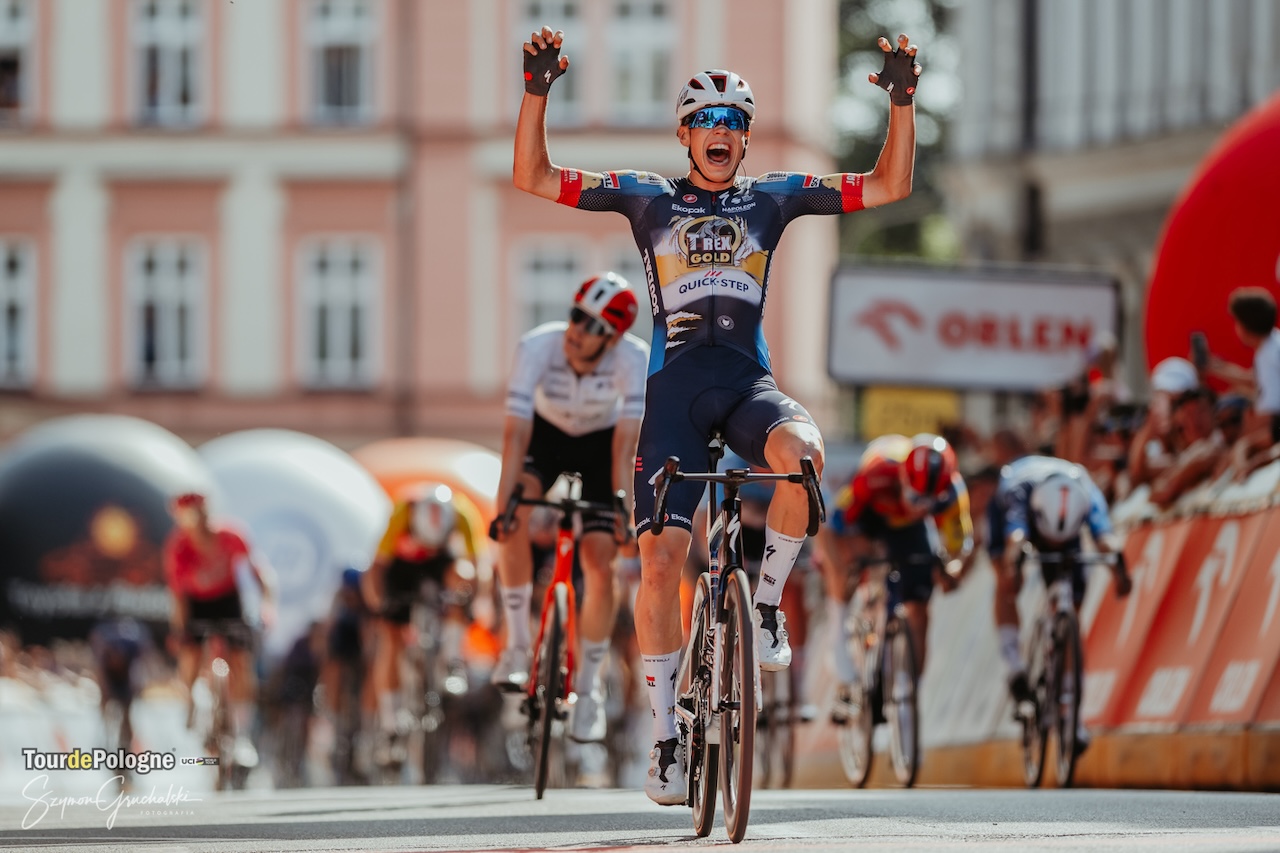 TdP-2025-4-Szymon Gruchalski (40)