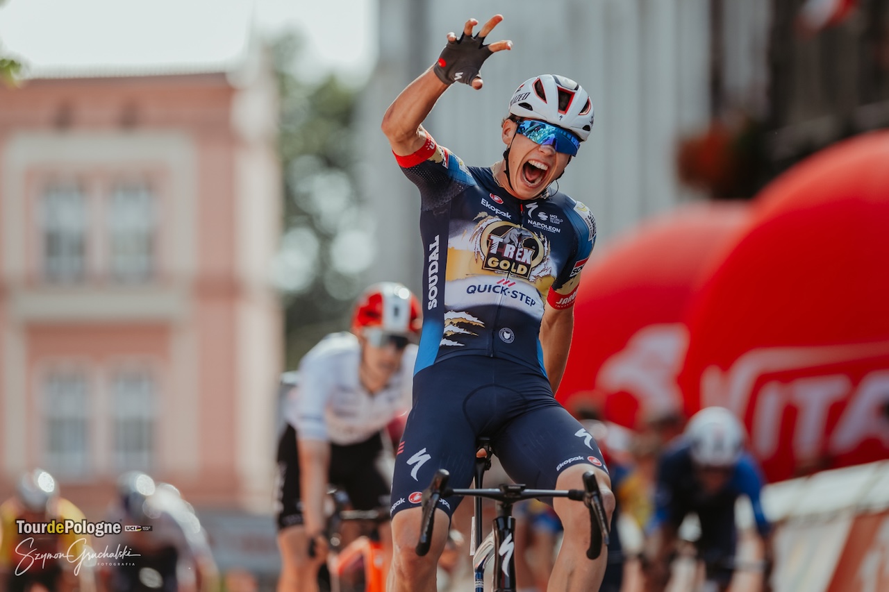 TdP-2025-4-Szymon Gruchalski (42)
