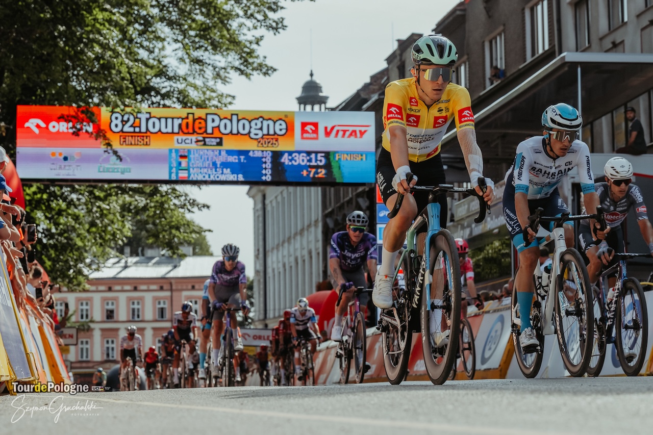 TdP-2025-4-Szymon Gruchalski (43)