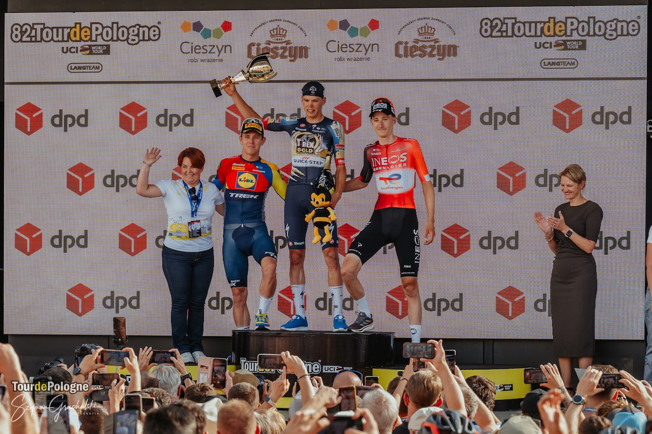 TdP-2025-4-Szymon Gruchalski (44)