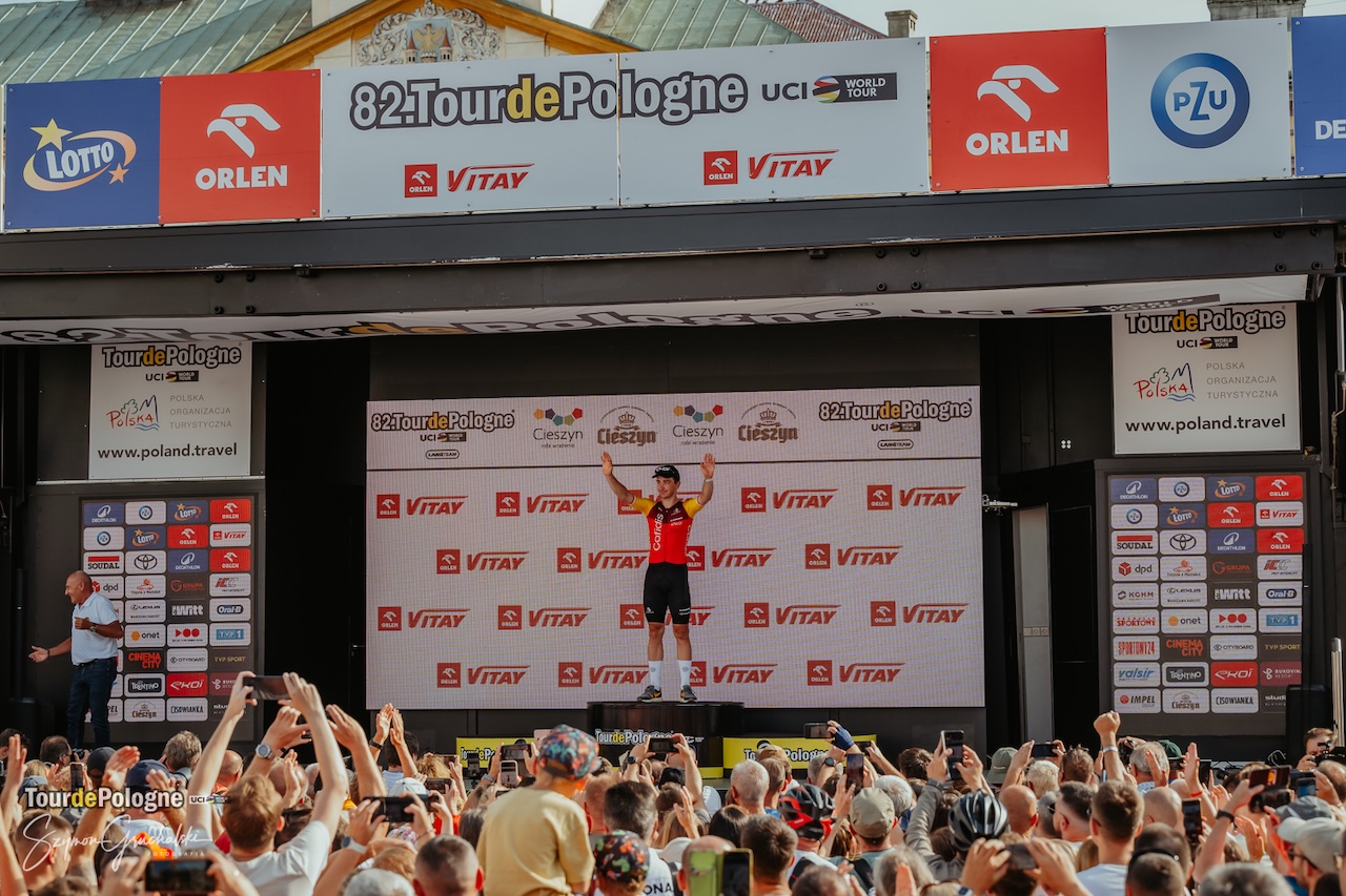 TdP-2025-4-Szymon Gruchalski (47)