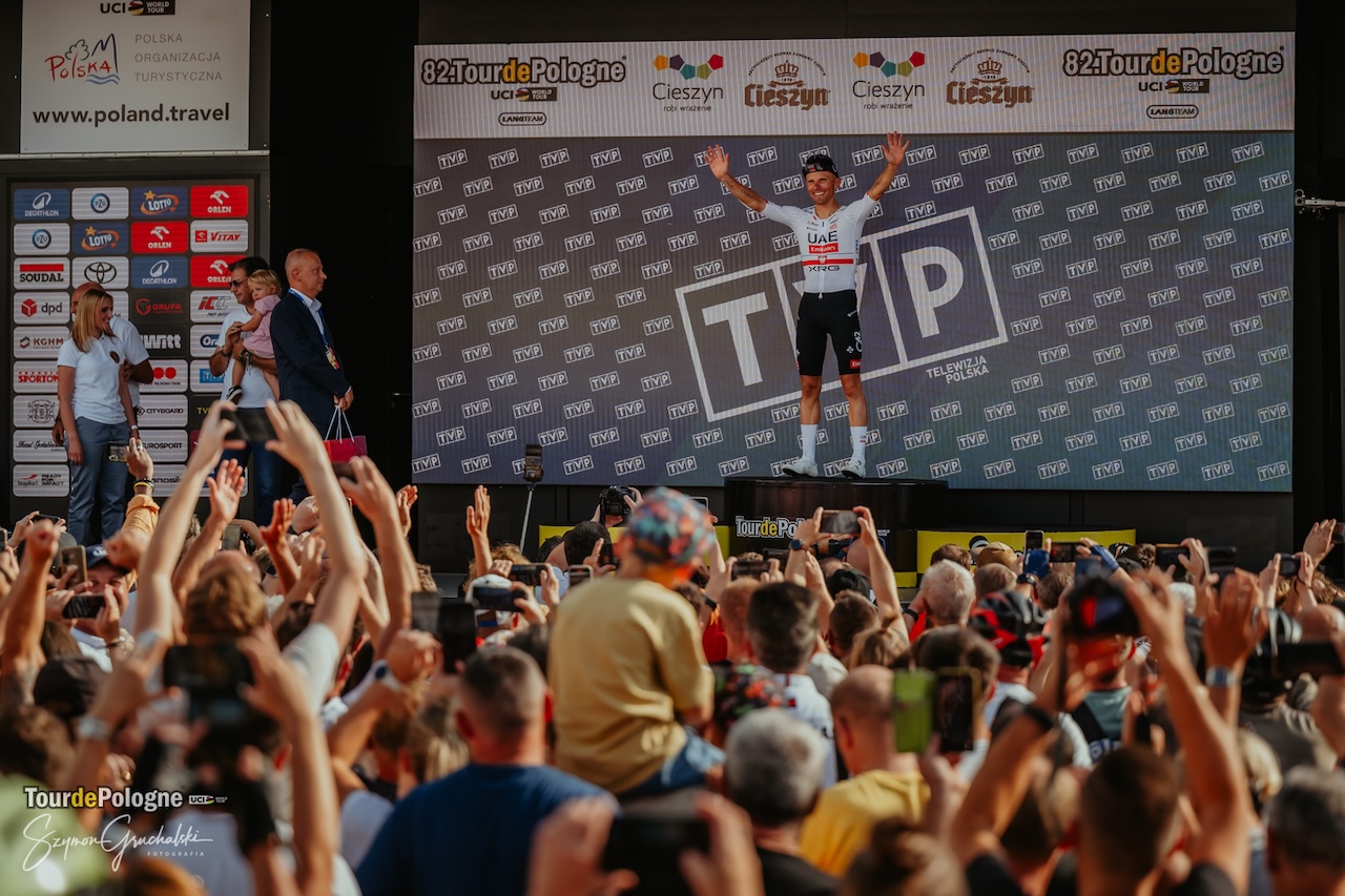TdP-2025-4-Szymon Gruchalski (49)