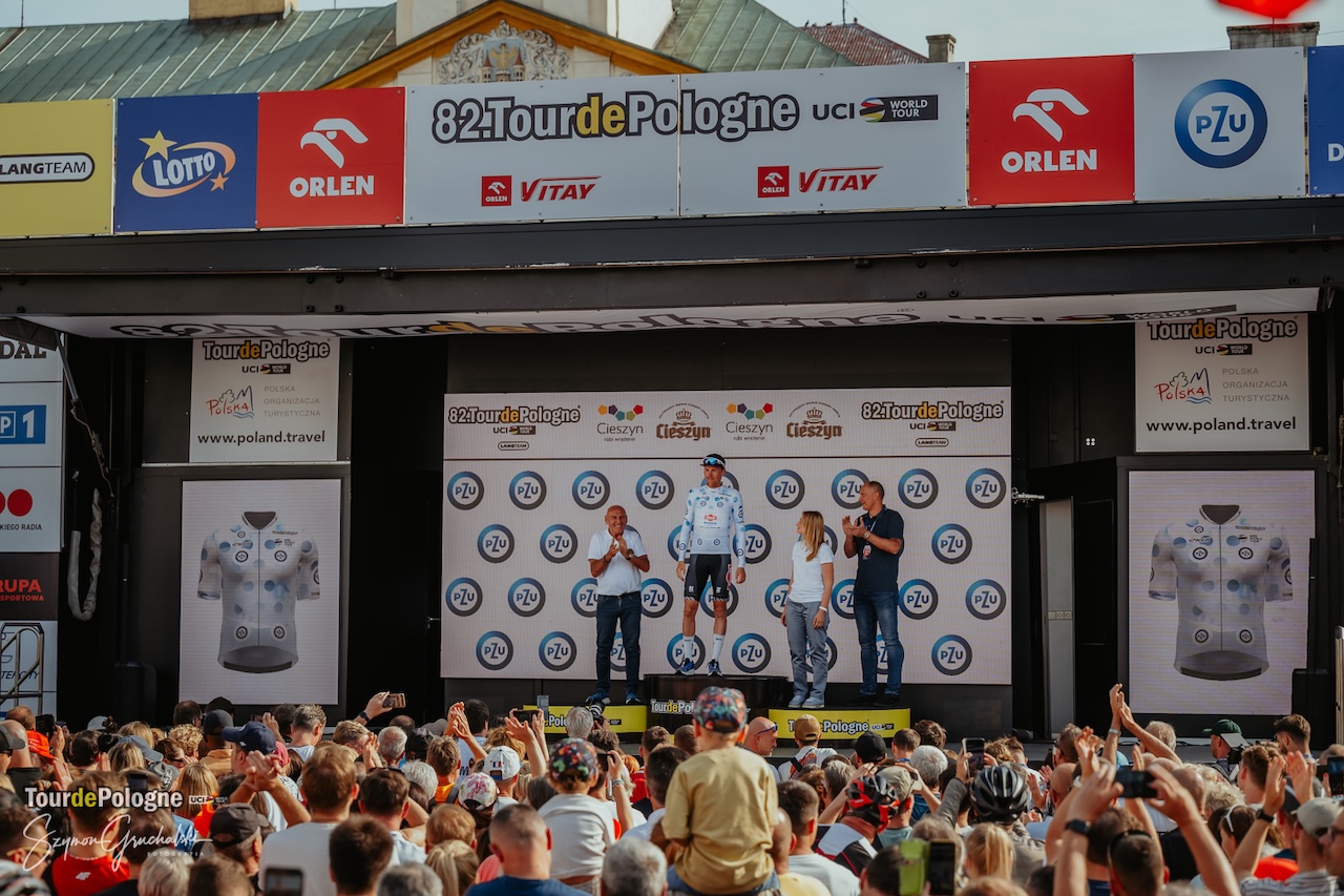 TdP-2025-4-Szymon Gruchalski (50)