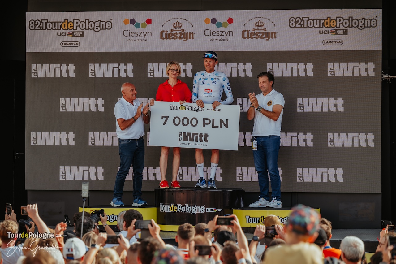 TdP-2025-4-Szymon Gruchalski (51)