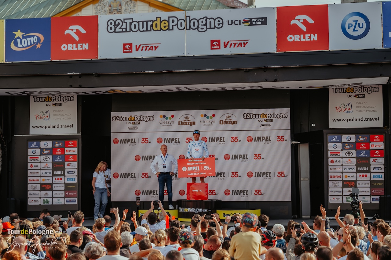 TdP-2025-4-Szymon Gruchalski (52)