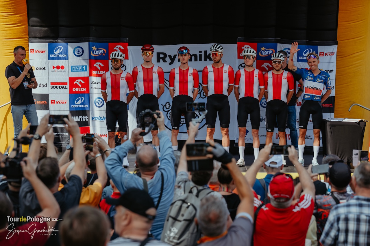 TdP-2025-4-Szymon Gruchalski (6)