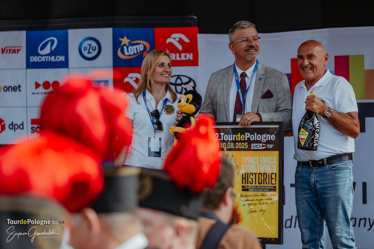 TdP-2025-5-Szymon Gruchalski (1)