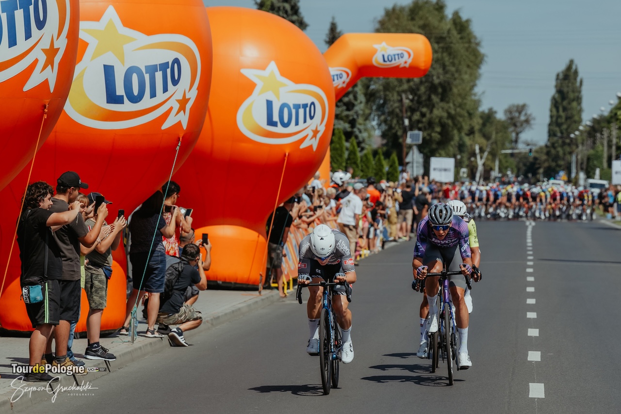 TdP-2025-5-Szymon Gruchalski (11)