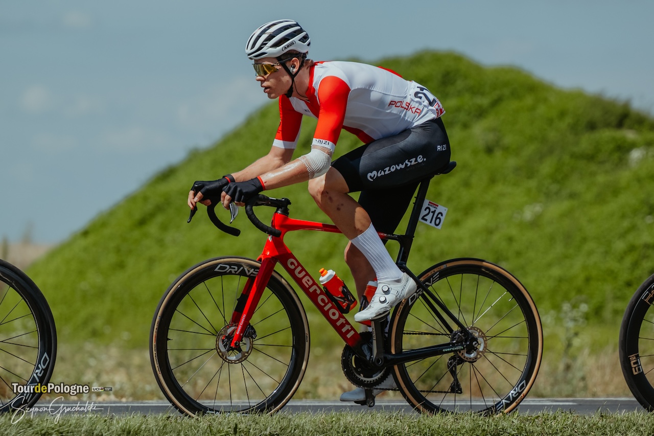 TdP-2025-5-Szymon Gruchalski (12)