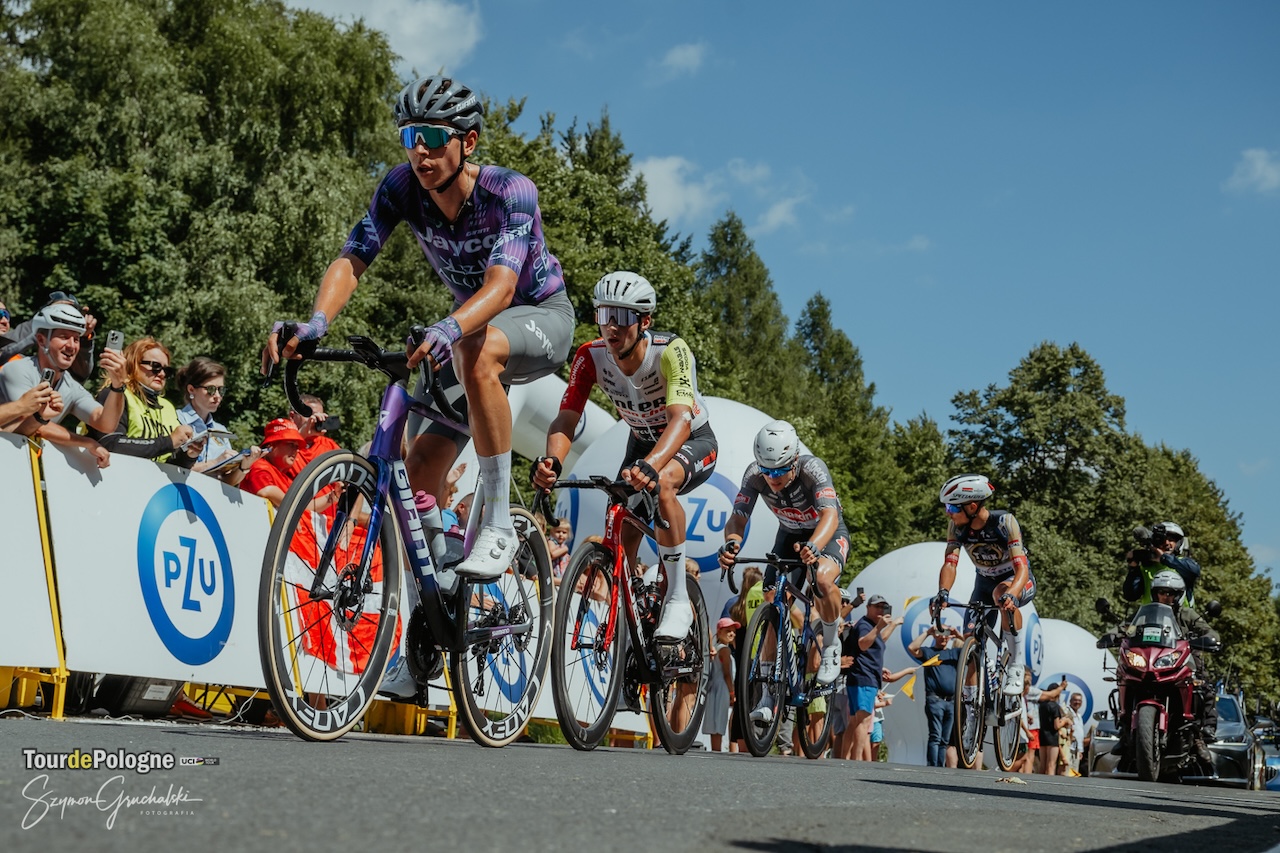 TdP-2025-5-Szymon Gruchalski (13)