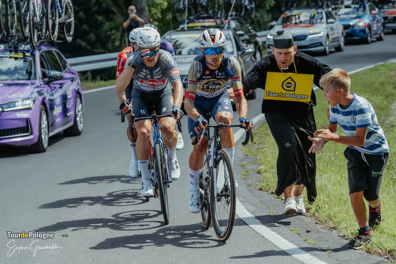 TdP-2025-5-Szymon Gruchalski (14)