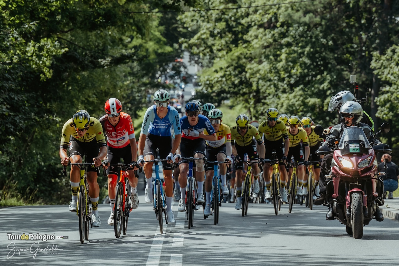TdP-2025-5-Szymon Gruchalski (15)