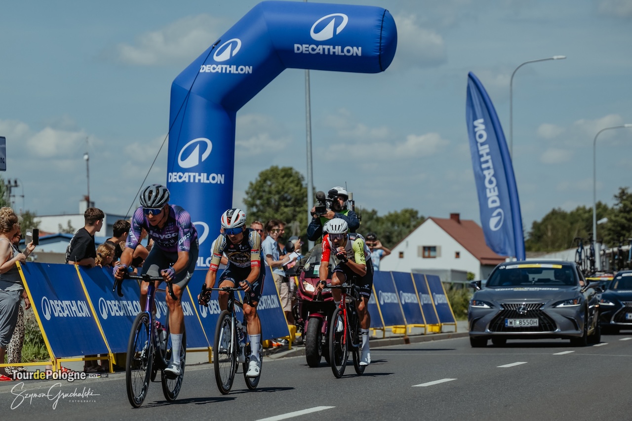 TdP-2025-5-Szymon Gruchalski (16)