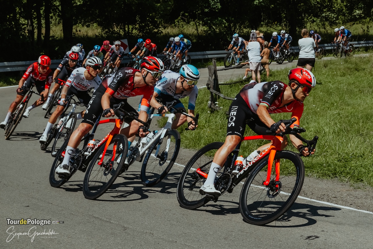 TdP-2025-5-Szymon Gruchalski (17)