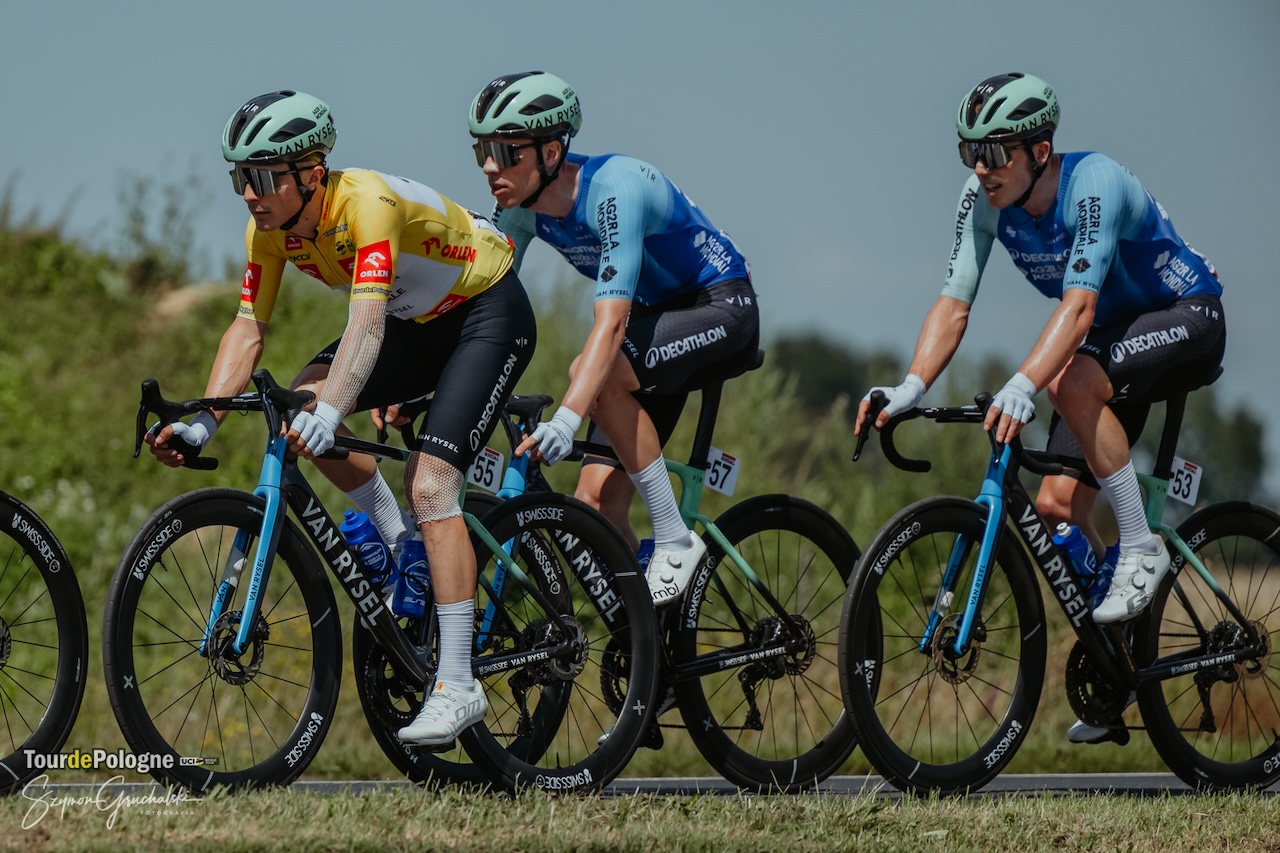 TdP-2025-5-Szymon Gruchalski (18)