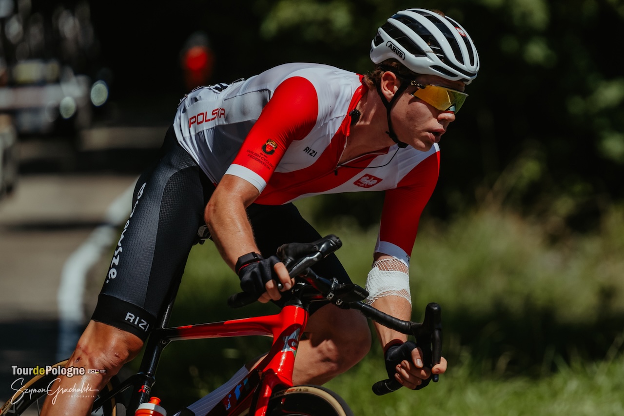 TdP-2025-5-Szymon Gruchalski (19)