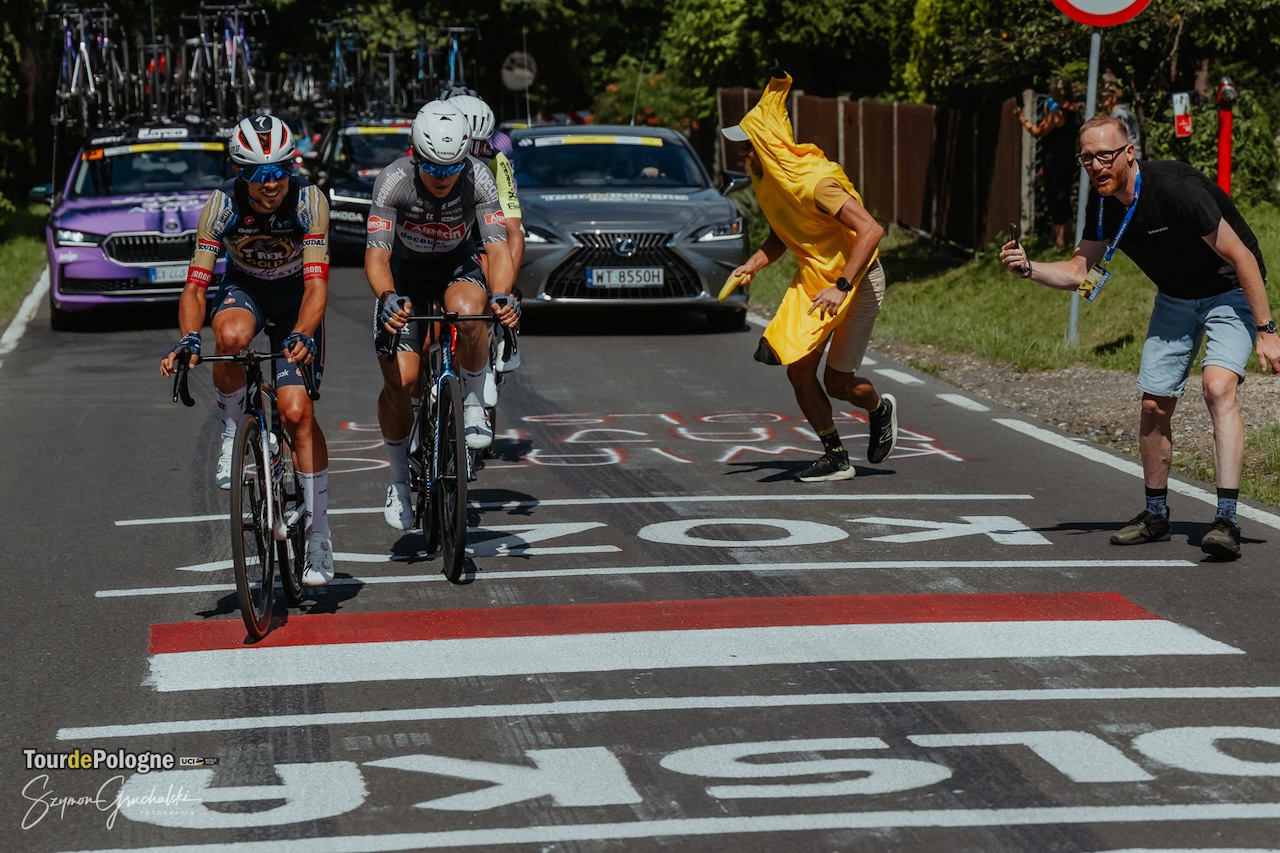 TdP-2025-5-Szymon Gruchalski (20)