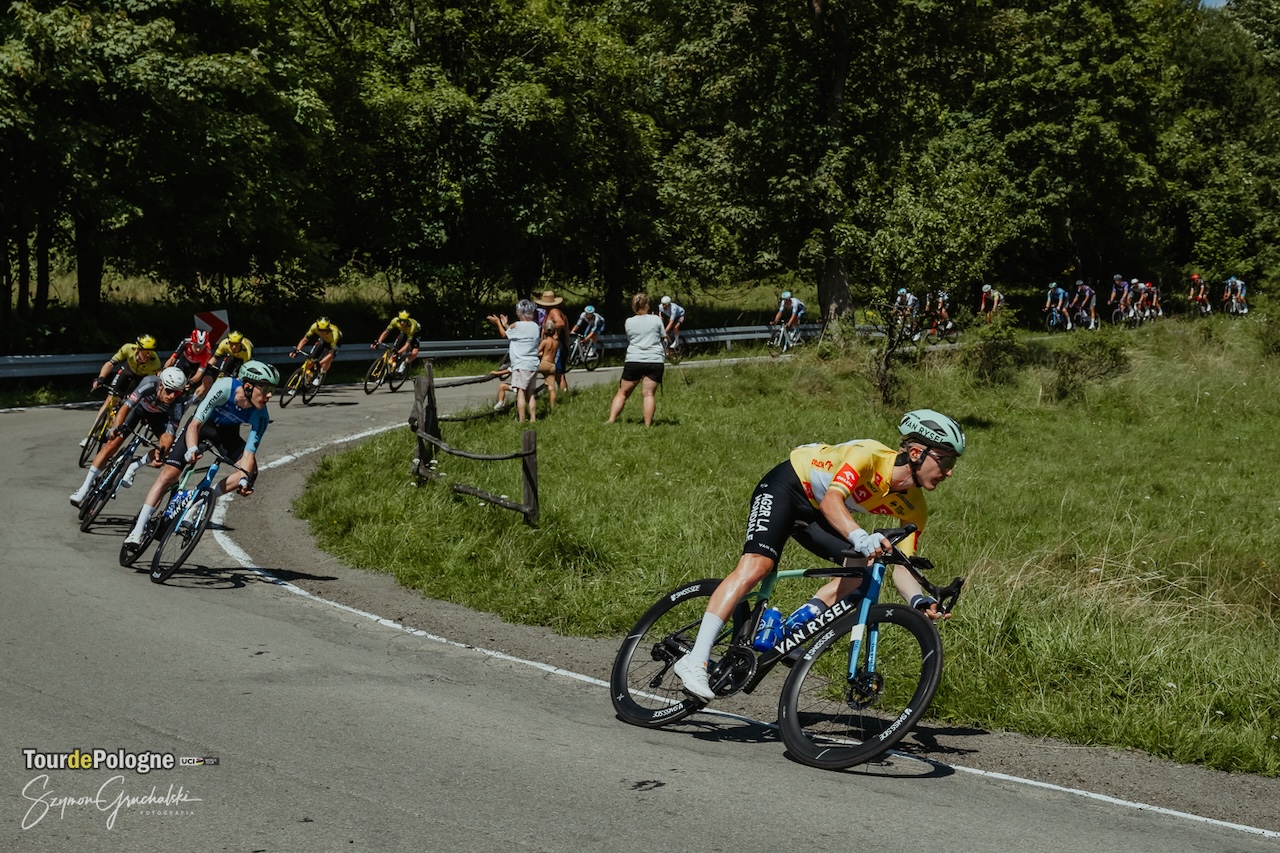 TdP-2025-5-Szymon Gruchalski (21)